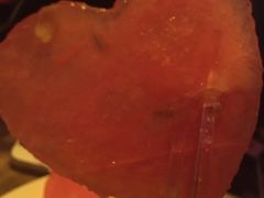 -Helens海伦司小酒馆(红旗南路店)