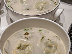 -新光酒家·河豚·海鲜·蟹料理(浦东店)