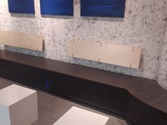 -CUBIC3三立方咖啡(西岸凤巢店)