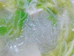-爆肚冯(廊房二条店)