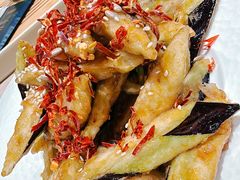 -玉玲珑·里舍(万象城店)