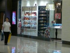 -GODIVA(万象城店)