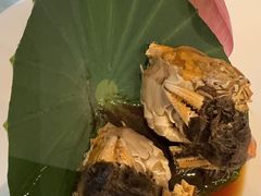 -知味观·味庄(杨公堤店)
