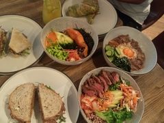 -Wagas沃歌斯(北京君太百货店)