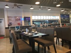 -添运来(茶园奥园广场店)