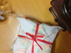 -桂顺斋(西花市店)