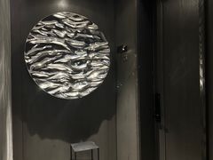 -成都利兹影音酒店(世纪城新国际会展中心店)