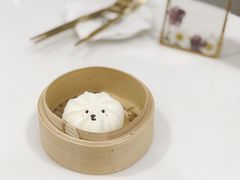 -Meet patisserie
