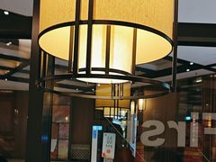 -首秀·四川料理(星耀101店)
