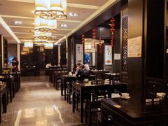 -咸亨酒店•非遗绍兴菜•中华老字号(堂吃餐厅)