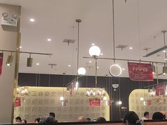 -刘胖子家常菜·蹄花焖藕(中南店)