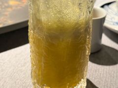 -皖厨·中国徽菜(星河WORLD·COCO Park店)