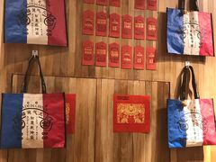-烧货·活海鲜炭烧(湖滨商业街店)