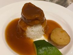 -安蒂娅·海鲜自助餐厅(安蒂娅美兰酒店)