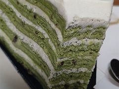 -Kekimatata 生日蛋糕·烘焙教学