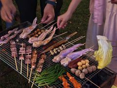 -清泉湾生态旅游度假区