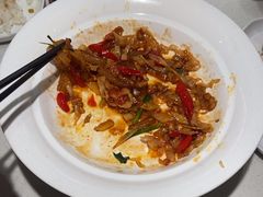 -小六汤包(万和城店)