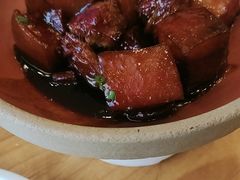 -侬佳蒸菜馆(听潮店)