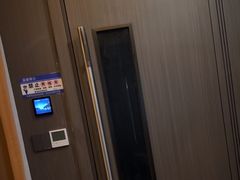 -天之道·影视足道·SPA·美食自助(总店)