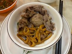 -潮悦牛肉火锅城(水贝店)