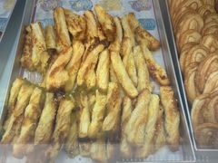 -西区老大房(陕西北路店)