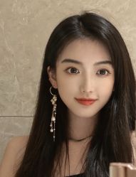 -张昊造型