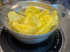 -椰庭·椰子鸡·创意玩家(晶耀前滩店)