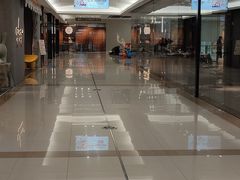 -红星美凯龙(东北全球家居1号店)