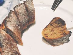 -WHEAT&BAKER-麥(凯德来福士店)