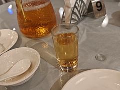 -宋园·金宴浙鲜馆(静安店)