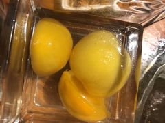 -超级神炭烤肉夜食(芥园西道店)