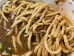 -肖家河家常面(肖家河北街店)
