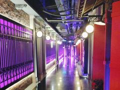 -骑士KTV(红谷滩万达店)