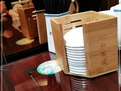 -熙盛源(凤凰街店)