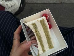 -竹子咖啡bamboo coffee