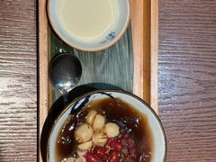 -映水芙蓉(长宁来福士店)