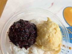 -满记甜品(湖滨店)