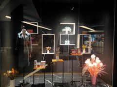 -奥斯卡升龙国际影城(RealD Cinema)