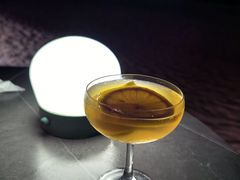 -海风酒吧 喝精酿 听民谣(阿那亚礼堂店)