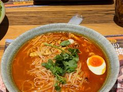 -半秋山西餐厅(销品茂店)