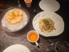 -太守宴·蘭院(天塔店)