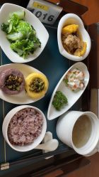 -新寰亚月子会所(盛捷白塘店)