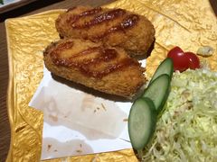 -水之惠鲜鱼料理(王府大街店)