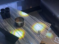 -魅KTV·AI辅唱(簋街店)