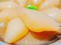 养生大煲-瓷忆·瓷文化餐厅(上海店)