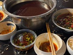 -成都瓜串串(华强北店)