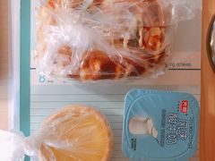 -采蝶轩(明珠商业广场店)