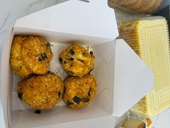 -酥大興·新国潮糕点配茶饮(龙岗万达黑金店)