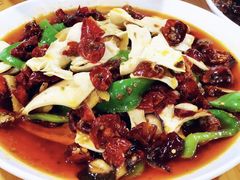-三哥田螺(北书院街店)