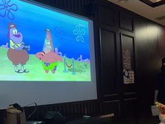 -清雅塘国际足道馆(金府店)